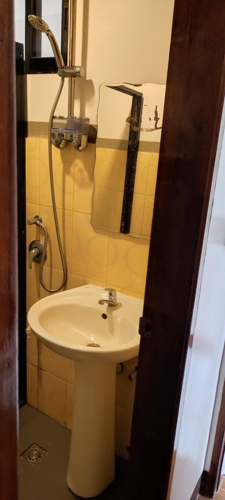 Vali-Joe Travel Lodge El Nido Luaran gambar